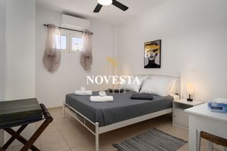 Διαμέρισμα 110 τ.μ. πρός πώληση, Ν. Χανίων, Βάμος-thumb-10