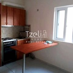 Apartment 33 sqm for rent