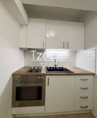 Apartment 35 sqm for rent