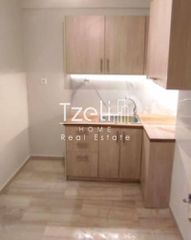 Apartment 66 sqm for rent