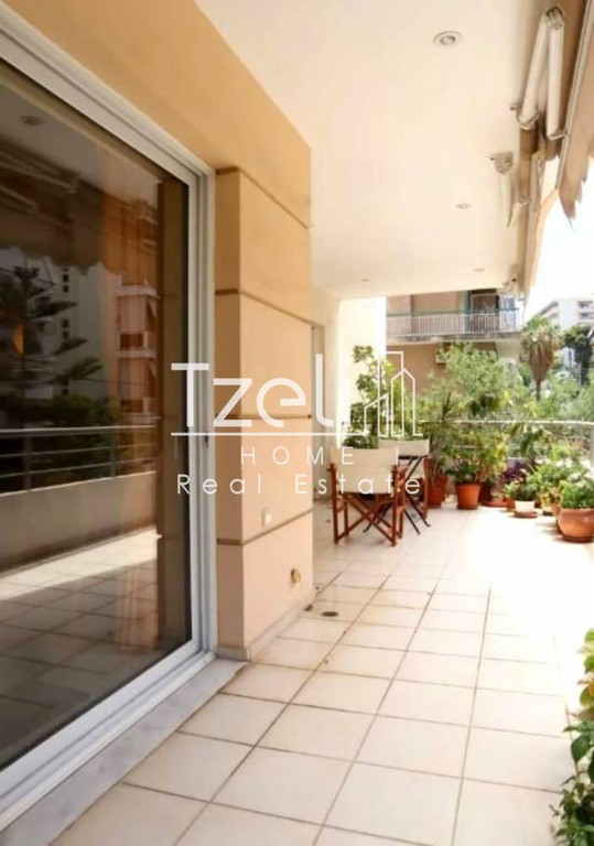Διαμέρισμα 110 τ.μ. προς ενοικίαση, Ρέμα Πικροδάφνης