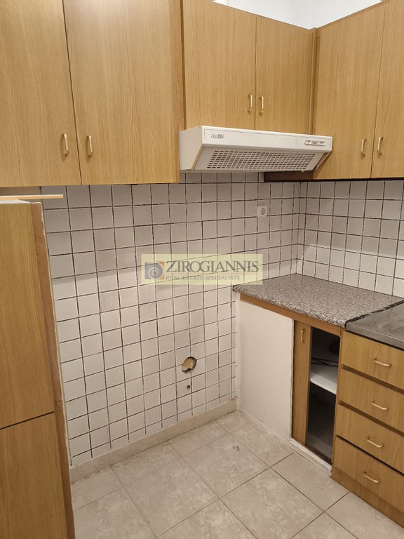 Apartment 67 sqm for rent, Athens - Center, Ampelokipoi - Pentagon