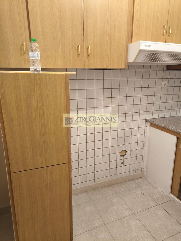 Apartment 67 sqm for rent, Athens - Center, Ampelokipoi - Pentagon