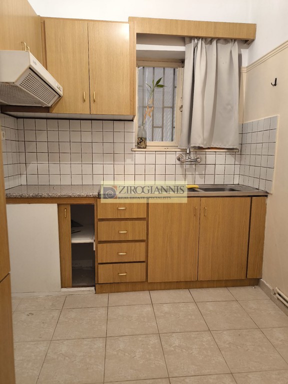 Apartment 67 sqm for rent, Athens - Center, Ampelokipoi - Pentagon