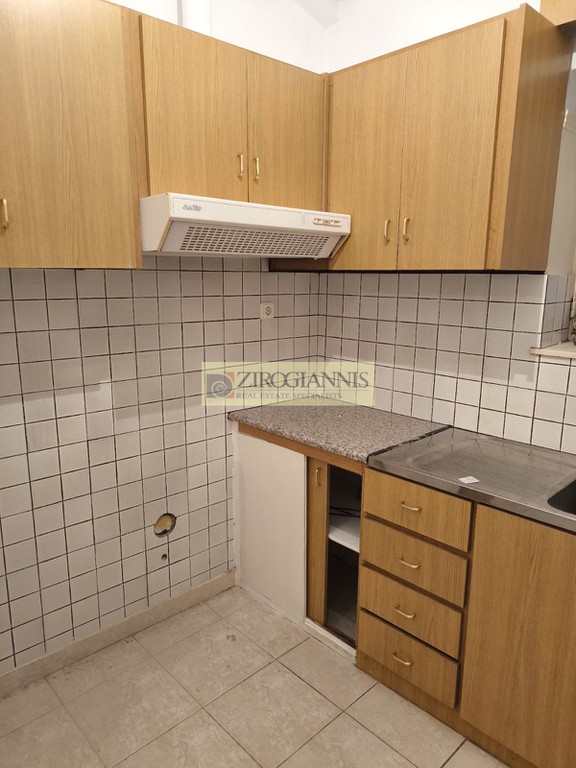 Apartment 67 sqm for rent, Athens - Center, Ampelokipoi - Pentagon