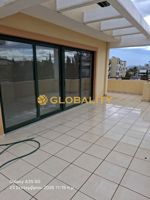 Γραφείο 200 τ.μ. πρός ενοικίαση, Αθήνα - Ανατολικά Προάστια, Κορωπί