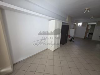 Studio / γκαρσονιέρα 35 τ.μ. προς ενοικίαση, Αγ. Νικόλαος Βόλου-thumb-11