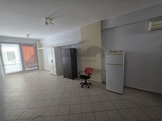 Studio / γκαρσονιέρα 35 τ.μ. προς ενοικίαση, Αγ. Νικόλαος Βόλου-thumb-2