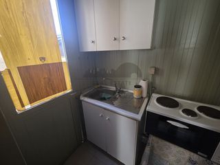 Studio / γκαρσονιέρα 35 τ.μ. προς ενοικίαση, Αγ. Νικόλαος Βόλου-thumb-8