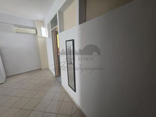 Studio / γκαρσονιέρα 35 τ.μ. προς ενοικίαση, Αγ. Νικόλαος Βόλου-thumb-13
