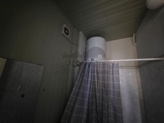 Studio / γκαρσονιέρα 35 τ.μ. προς ενοικίαση, Αγ. Νικόλαος Βόλου-thumb-5