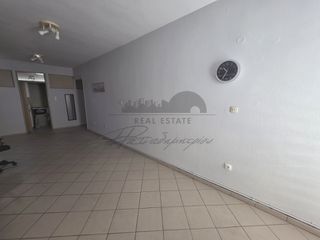 Studio / γκαρσονιέρα 35 τ.μ. προς ενοικίαση, Αγ. Νικόλαος Βόλου-thumb-10