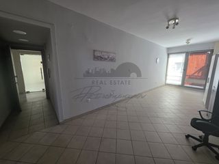 Studio / γκαρσονιέρα 35 τ.μ. προς ενοικίαση, Αγ. Νικόλαος Βόλου-thumb-12