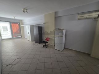 Studio / γκαρσονιέρα 35 τ.μ. προς ενοικίαση, Αγ. Νικόλαος Βόλου-thumb-0
