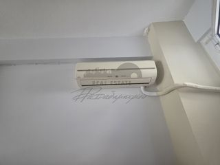 Studio / γκαρσονιέρα 35 τ.μ. προς ενοικίαση, Αγ. Νικόλαος Βόλου-thumb-3