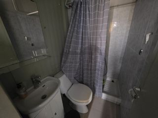 Studio / γκαρσονιέρα 35 τ.μ. προς ενοικίαση, Αγ. Νικόλαος Βόλου-thumb-6