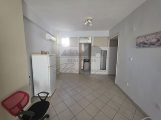 Studio / γκαρσονιέρα 35 τ.μ. προς ενοικίαση, Αγ. Νικόλαος Βόλου-thumb-9