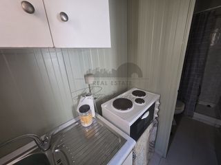 Studio / γκαρσονιέρα 35 τ.μ. προς ενοικίαση, Αγ. Νικόλαος Βόλου-thumb-7