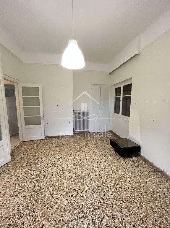 Διαμέρισμα 85 τ.μ. προς ενοικίαση, Πυρκάλ