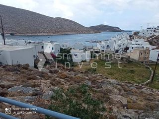 Οικόπεδο 1.462 τ.μ. πρός πώληση, Κυκλάδες, Τήνος-thumb-2