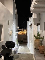 Detached home 20 sqm for sale