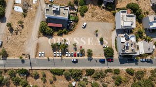 Οικόπεδο 391,76 τ.μ. πρός πώληση, Ν. Λασιθίου, Άγιος Νικόλαος-thumb-4