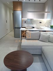 Studio / γκαρσονιέρα 52 τ.μ. για πώληση