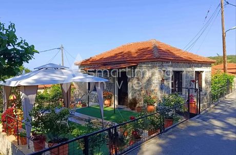 Μονοκατοικία 60 τ.μ. προς πώληση