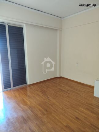 Διαμέρισμα 83 τ.μ. για ενοικίαση, Αχαΐα, Πάτρα