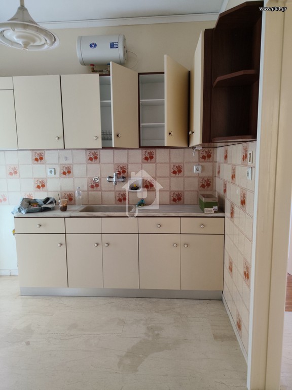Apartment 83 sqm for rent, Achaia, Patra