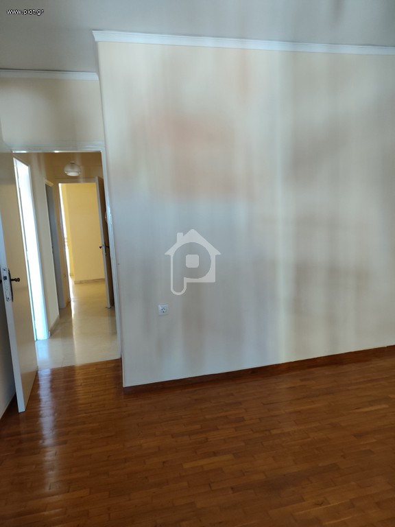 Apartment 83 sqm for rent, Achaia, Patra