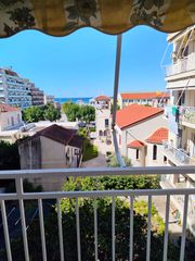 Διαμέρισμα 83 τ.μ. για ενοικίαση, Αχαΐα, Πάτρα-thumb-3