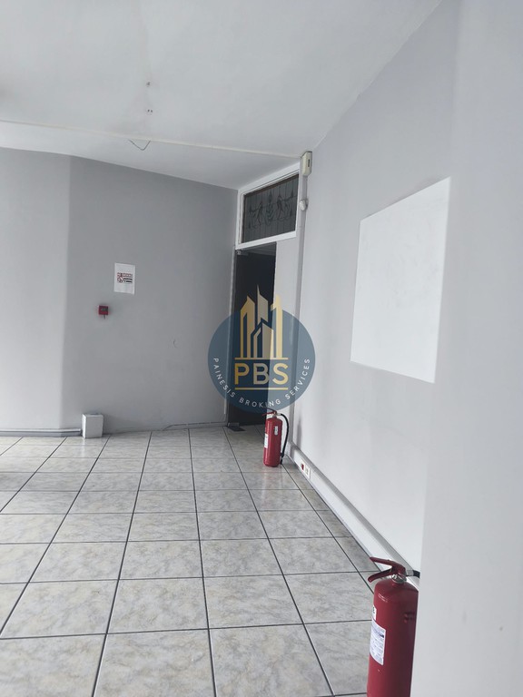 Γραφείο 145 τ.μ. πρός ενοικίαση, Αθήνα - Κέντρο, Αμπελόκηποι - Πεντάγωνο