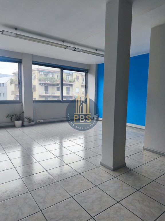 Γραφείο 145 τ.μ. πρός ενοικίαση, Αθήνα - Κέντρο, Αμπελόκηποι - Πεντάγωνο