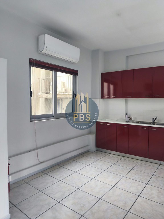 Γραφείο 145 τ.μ. πρός ενοικίαση, Αθήνα - Κέντρο, Αμπελόκηποι - Πεντάγωνο