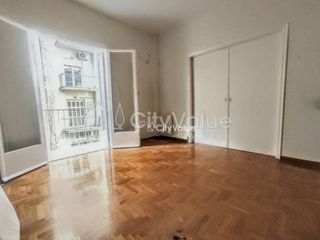 Γραφείο 55 τ.μ. για ενοικίαση, Αθήνα - Κέντρο, Κέντρο-thumb-1