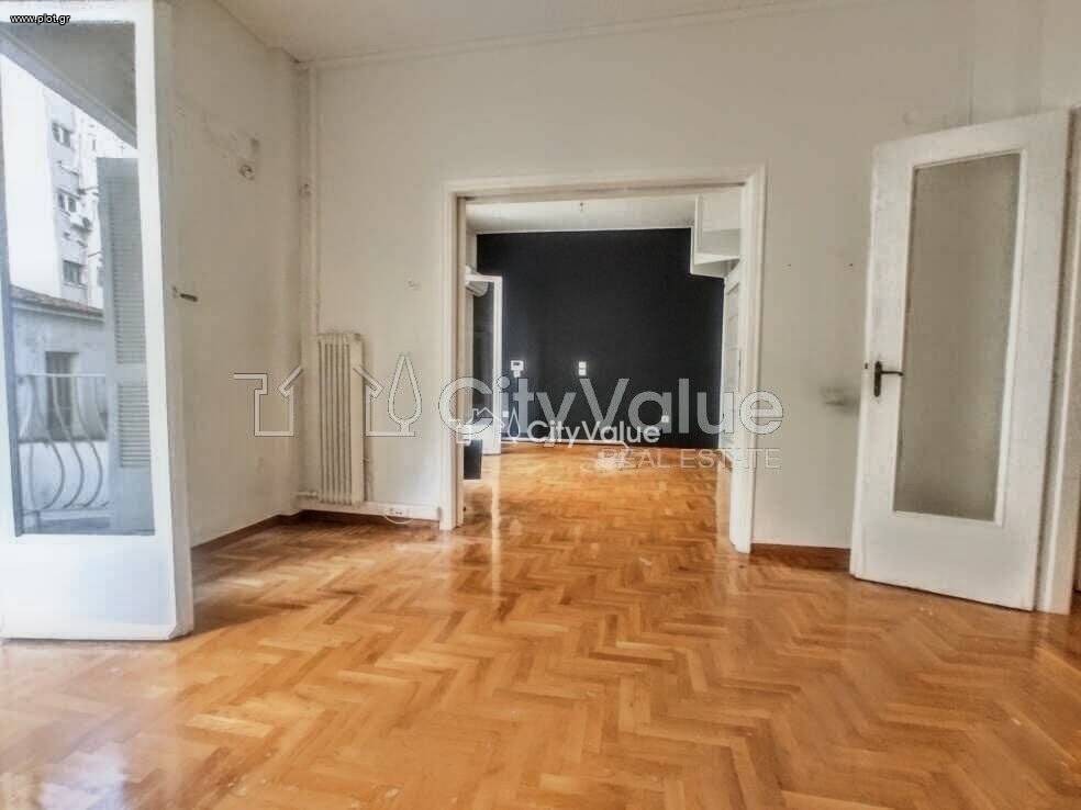 Γραφείο 55 τ.μ. πρός ενοικίαση, Αθήνα - Κέντρο, Κέντρο