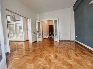 Γραφείο 55 τ.μ. για ενοικίαση, Αθήνα - Κέντρο, Κέντρο-thumb-3