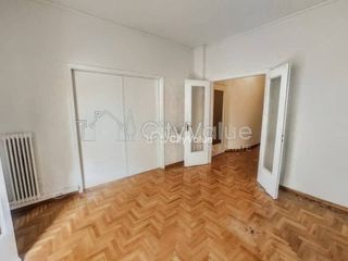 Γραφείο 55 τ.μ. για ενοικίαση, Αθήνα - Κέντρο, Κέντρο-thumb-4