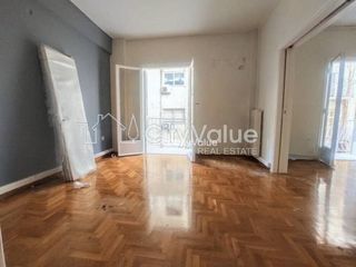 Γραφείο 55 τ.μ. για ενοικίαση, Αθήνα - Κέντρο, Κέντρο-thumb-5
