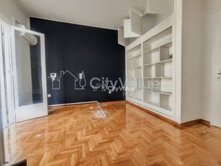 Γραφείο 55 τ.μ. για ενοικίαση, Αθήνα - Κέντρο, Κέντρο-thumb-6