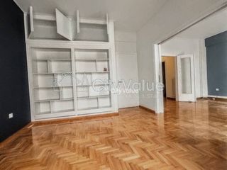 Γραφείο 55 τ.μ. για ενοικίαση, Αθήνα - Κέντρο, Κέντρο-thumb-8