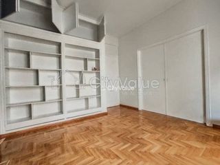 Γραφείο 55 τ.μ. για ενοικίαση, Αθήνα - Κέντρο, Κέντρο-thumb-9