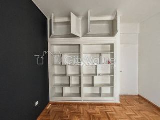 Γραφείο 55 τ.μ. για ενοικίαση, Αθήνα - Κέντρο, Κέντρο-thumb-10