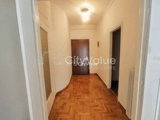 Γραφείο 55 τ.μ. για ενοικίαση, Αθήνα - Κέντρο, Κέντρο-thumb-12
