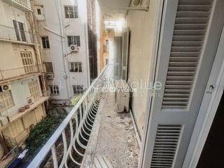 Γραφείο 55 τ.μ. για ενοικίαση, Αθήνα - Κέντρο, Κέντρο-thumb-15