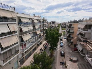 Διαμέρισμα 75 τ.μ. για πώληση, Μεσσηνία, Καλαμάτα-thumb-17