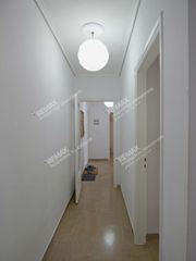 Διαμέρισμα 75 τ.μ. για πώληση, Μεσσηνία, Καλαμάτα-thumb-5