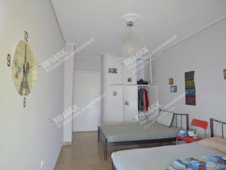 Διαμέρισμα 75 τ.μ. για πώληση, Μεσσηνία, Καλαμάτα-thumb-12