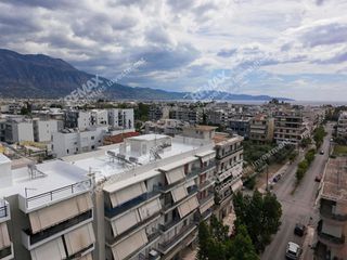 Διαμέρισμα 75 τ.μ. για πώληση, Μεσσηνία, Καλαμάτα-thumb-19